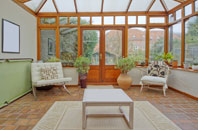 free Thorpe Le Vale conservatory quotes