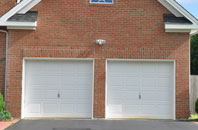free Thorpe Le Vale garage extension quotes